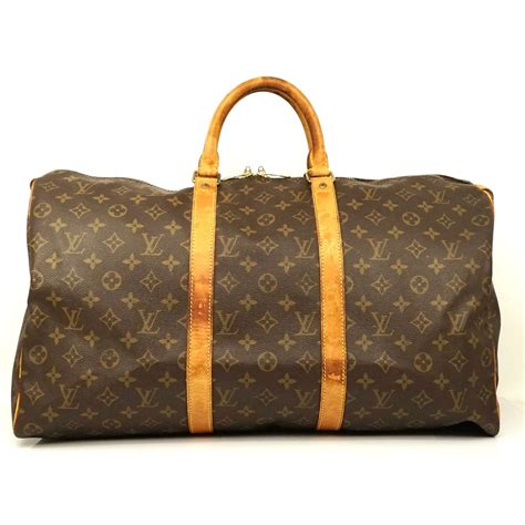 which stores carry louis vuitton